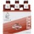 Capital Brewery Munich Dark Dunkel Lager Perspective: front