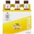 Capital Brewery Special Pilsner Lager Perspective: front