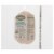 Plainville Farms™ Organic Oven Roasted Turkey Breast Perspective: front