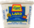 Fischer's Lard Perspective: front