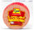 Fischer's® Thick Sliced Bologna Lunchmeat Perspective: front