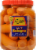 Fischer's Snack Bologna Perspective: front