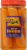 Fischer's Pickled Snack Bologna Perspective: front