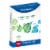 Printworks® Printer and Copy Paper - 500 Pack - White Perspective: front
