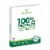Printworks® Printer Paper Multi-Purpose - 400 Pack - White Perspective: front