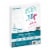 Printworks® Standard Cardstock - 100 pk - White Perspective: front