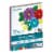 PrintWorks® Bright Cardstock for School & Craft Projects – 50 Sheets Perspective: front