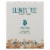 Elementree® Printer Paper - White Perspective: front
