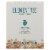 Elementree® Printer Paper - White Perspective: front