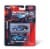 Speed Icons Die Cast Metal Car Perspective: front