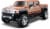 Maisto TECH 1:24 Scale Remote Control Car - Assorted Perspective: front