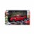 Maisto® 2017 Ford GT RC Vehicle Perspective: front