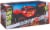 Maisto Off-Road Vudoo R/C Car Perspective: front