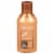 Redken All Soft Shampoo Perspective: front
