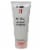 Rusk Wired Flex Style Cream Perspective: front