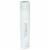 Sebastian Originals™ Shaper Regular Hair Spray Perspective: front