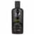 American Crew® Daily Moisture Shampoo Perspective: front
