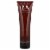 Am-Crew Firm Hold Gel 8.4 Oz Perspective: front