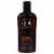 American Crew® Light Hold Texture Lotion Perspective: front