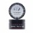 American Crew Grooming Cream Perspective: front
