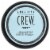 American Crew® Fiber Hair Molding Creme Perspective: front