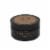 American Crew Hair Pomade Perspective: front