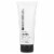 Paul Mitchell Super Clean Firm Gel Perspective: front