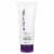 Paul Mitchell Xtra Body Sculpting Gel Perspective: front