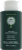 Paul Mitchell Tea Tree Shampoo Perspective: front