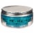Bed Head Manipulator Pomade Perspective: front