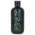 Paul Mitchell Tea Tree Special Shampoo Perspective: front