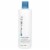 Paul Mitchell Awapuhi Shampoo Perspective: front