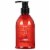 Big Sexy Blow Dry Volumizing Gel Perspective: front