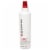 Paul Mitchell® Fast Drying Sculpting Spray™ Perspective: front