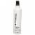 Paul Mitchell® Freeze and Shine Super Spray™ Perspective: front