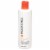 Paul Mitchell Color Protect Daily Shampoo Perspective: front