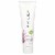 Matrix Biolage Conditioning Balm Perspective: front