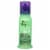 TIGI Catwalk Curls Rock Amplifier Perspective: front