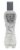 Biosilk Silk Therapy® Lite Treatment Perspective: front