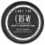 Am-Crew Heavy Pomade 3 Oz Perspective: front