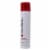 Paul Mitchell Flexible Style Super Clean Finishing Spray Perspective: front