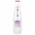 Biolage Color Last Purple Shampoo Perspective: front