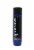 Matrix Total Results Brass Off Conditioner Perspective: front