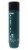 Matrix Total Results Dark Envy Shampoo Perspective: front