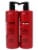 Big Sexy Hair Volumizing Shampoo and Conditioner Set Perspective: front