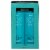 Healthy Sexy Hair Moisturizing Shampoo and Conditioner Set Perspective: front