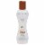 Biosilk Silk Therapy Organic Coconut Oil Leave-in Treatment Perspective: front