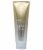 Joico K-Pak Reconstructing Conditioner Perspective: front