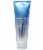 Joico Moisture Recovery Conditioner Perspective: front