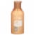Redken All Soft Moisturizing Conditioner Perspective: front
